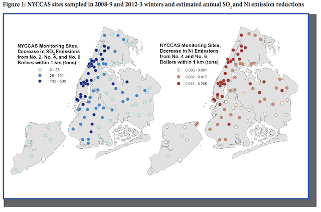 Comparison_Air_Pollution_NYC_Untapped_Cities