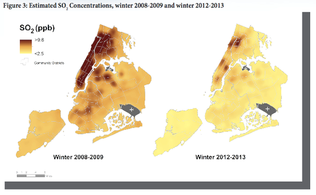 Comparison_Air_Pollution_NYC_Untapped_Cities2