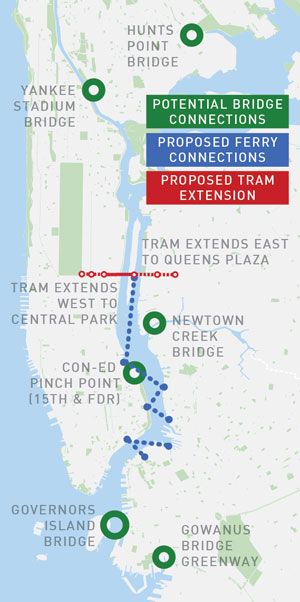 Map-Roosevelt-Island-Tramway-NYC