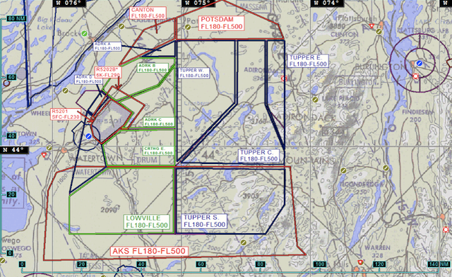 Map2_Drone_NY_Air_National_Guard_untapped_Cities