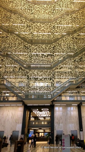 new-york-bobst-library