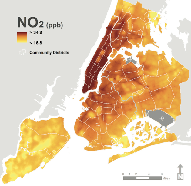 NO2_Air_Pollution_NYC_Untapped_Cities