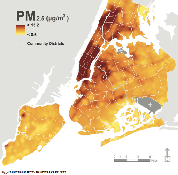 PM2.5_Air_Pollution_NYC_Untapped_Cities