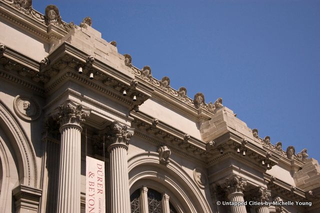 Secrets-of-Metropolitan-Museum_New-York-City_Untapped-Cities-5