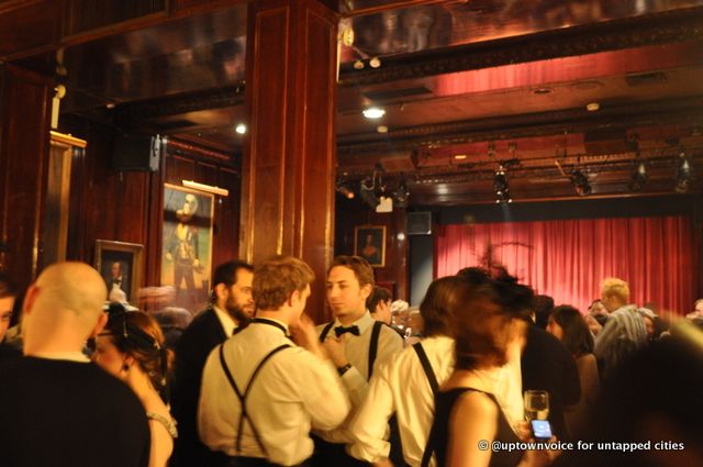 the players club-edwin booth-gramercy park-guilded age-nyc-untapped cities-026