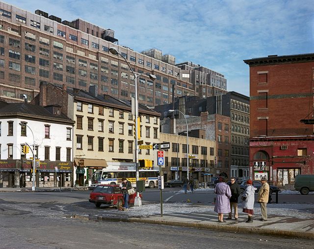 Untapped Cities_New York_Brian Rose_Meatpacking District_04