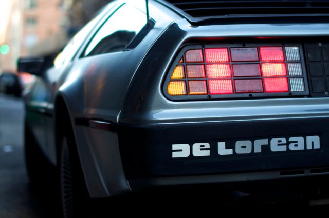 UntappedCities_BBQFilms_Delorean_CloseUp