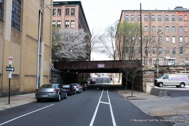 1-Reading Viaduct-Rail Park-Philadelphia-Untapped Cities-Margaret Suh