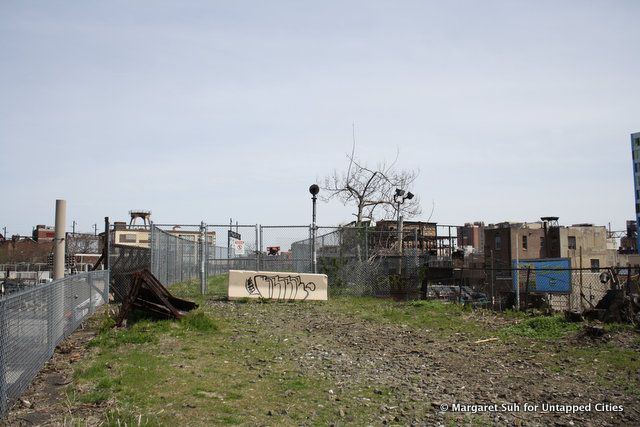 3-Reading Viaduct-Rail Park-Philadelphia-Untapped Cities-Margaret Suh