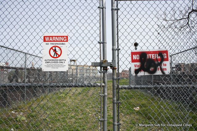 4-Reading Viaduct-Rail Park-Philadelphia-Untapped Cities-Margaret Suh