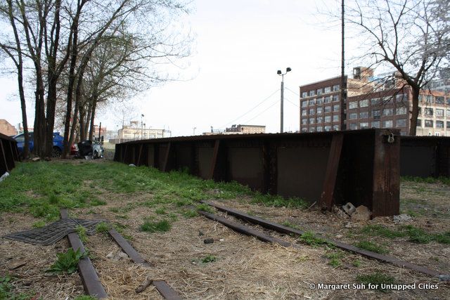 5-Reading Viaduct-Rail Park-Philadelphia-Untapped Cities-Margaret Suh