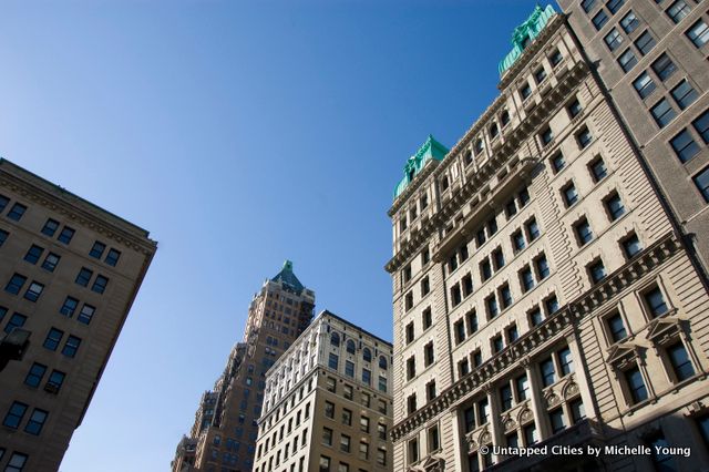 Brooklyn Borough Hall-Court Street-Brooklyn Skyscraper Historic District-Landmark-NYC_1-001