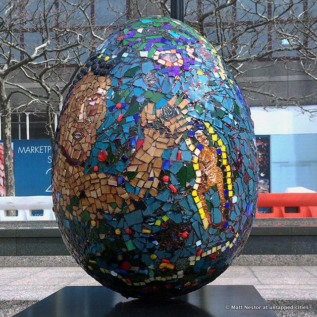 egg-downtown-battery-park-new-york