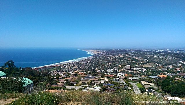 Mount-Soledad-La-Jolla