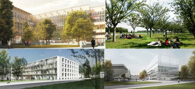 Paris Saclay Project-Renderings-001