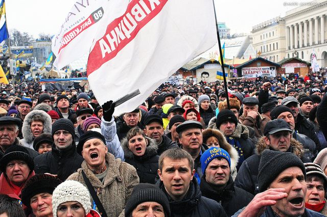 Ukraine Conflict-Kiev-Russia-Mark Estabrook-Photos-016