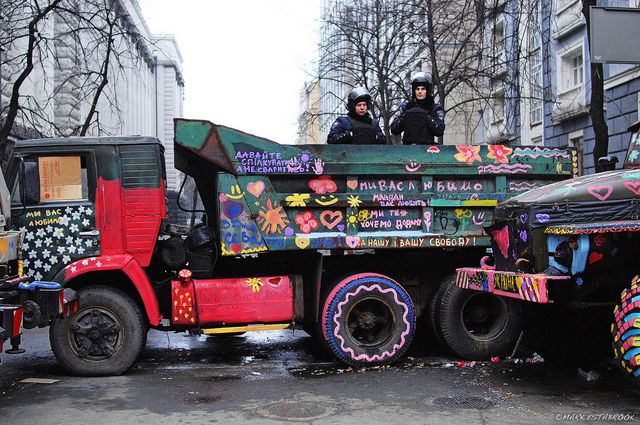 Ukraine Conflict-Kiev-Russia-Mark Estabrook-Photos-018