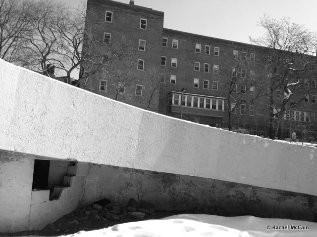 Yonkers Southwest-Front Lines-Abandoned-Homelessness-Povery-NYC-2