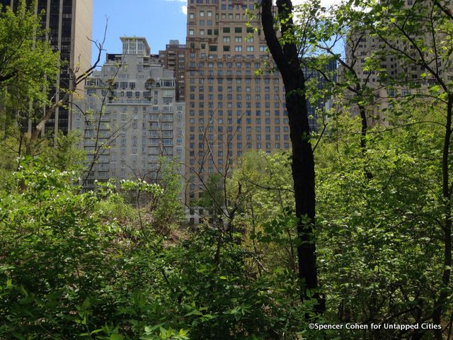 1-hallett nature sanctuary central park untapped cities IX