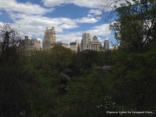 7-hallett nature sanctuary central park untapped cities III