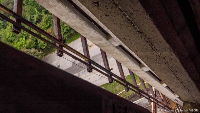 abandoned-towers-at-ny-state-pavilion-panorama-11