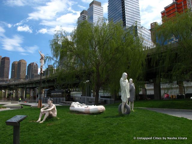 Bathers_1_Public_Art_UntappedCities_NashaVirata