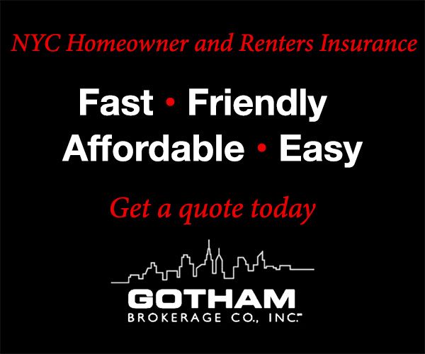 GothamBrokerage600x500v5 (1)