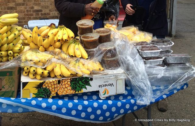 Little-Guyana-Fruit-Stand-Untapped-Cities