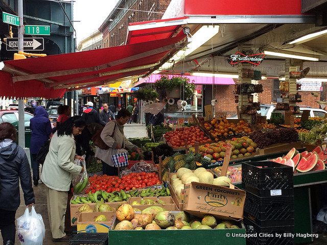 Little-Guyana-Market-Outdoors-Untapped-Cities