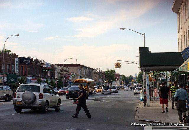 Main-Street-Coney-Avenue-Little-Uzbekistan-Micro-Neighborhoods-Untapped-Cities