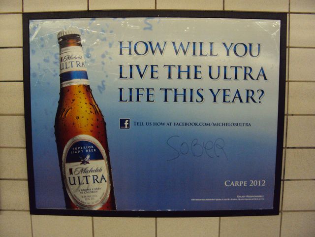 Michelob-Ultra-Subway-Joke-Subway-Stories