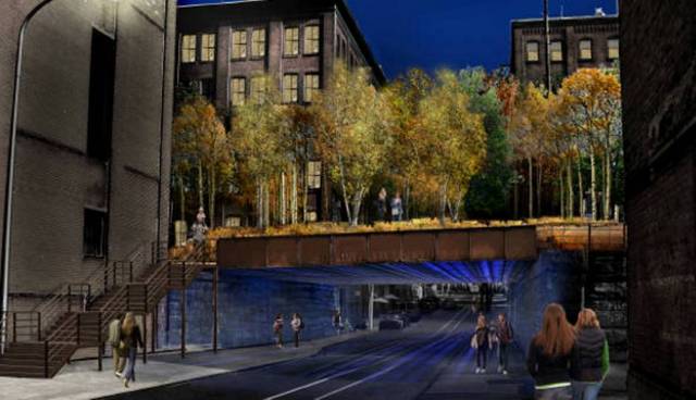 Reading-Viaduct-Renderings-Spur-Bryan-Hanes-Philadelphia-High-Line-003