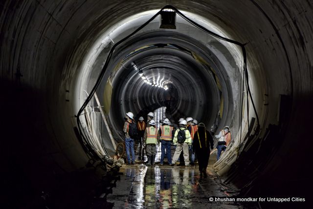 Second Av Subway_New York_Bhushan Mondkar_Untapped Cities-011