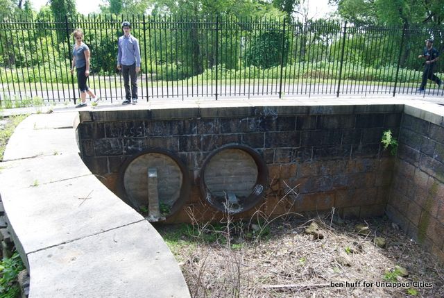 NYCH2O-abandoned-water-forcetubes-untapped-bike-tour