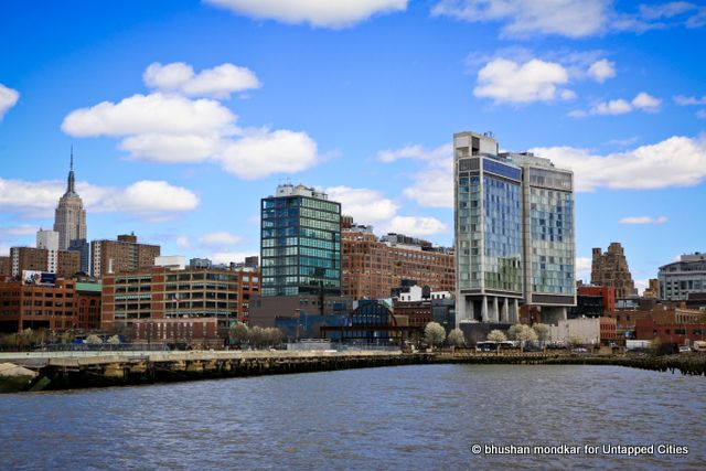 AIA_Boat Tour_New York_Untapped Cities_bhushan mondkar-001