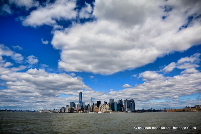 AIA_Boat Tour_New York_Untapped Cities_bhushan mondkar-002