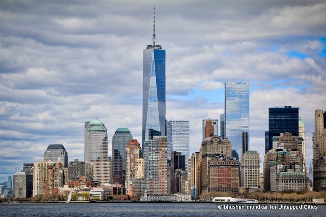 AIA_Boat Tour_New York_Untapped Cities_bhushan mondkar-003