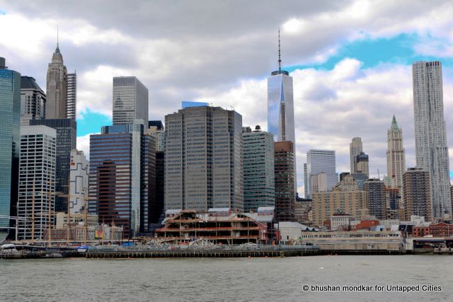 AIA_Boat Tour_New York_Untapped Cities_bhushan mondkar-004