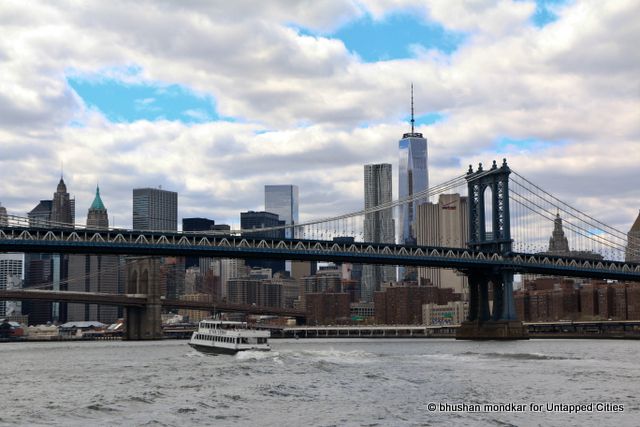 AIA_Boat Tour_New York_Untapped Cities_bhushan mondkar-005