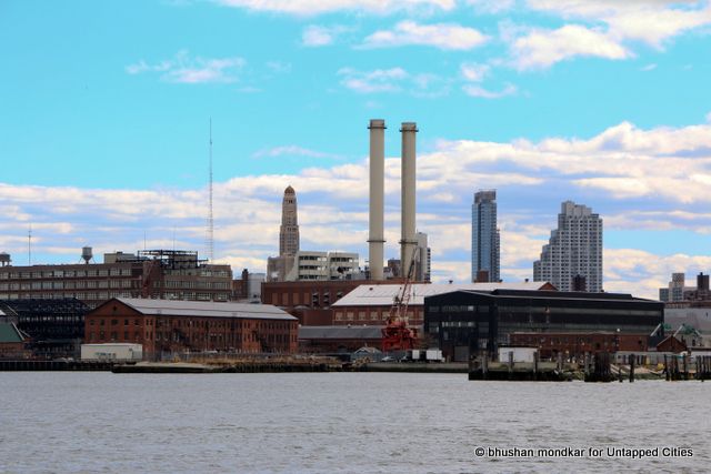 AIA_Boat Tour_New York_Untapped Cities_bhushan mondkar-006