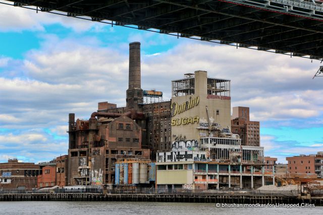 AIA_Boat Tour_New York_Untapped Cities_bhushan mondkar-007