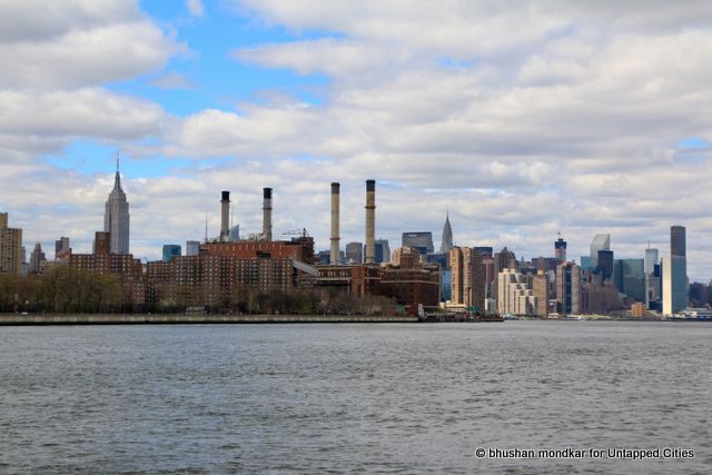 AIA_Boat Tour_New York_Untapped Cities_bhushan mondkar-008