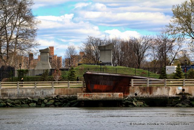 AIA_Boat Tour_New York_Untapped Cities_bhushan mondkar-010