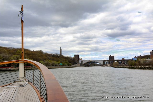 AIA_Boat Tour_New York_Untapped Cities_bhushan mondkar-011