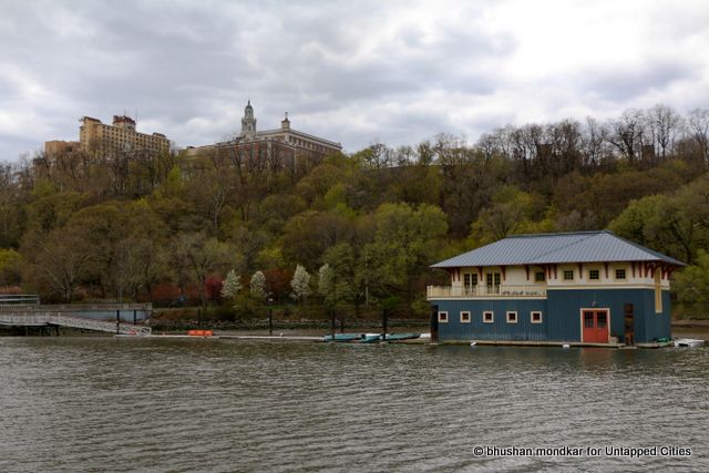 AIA_Boat Tour_New York_Untapped Cities_bhushan mondkar-012