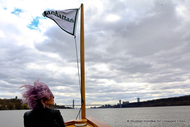 AIA_Boat Tour_New York_Untapped Cities_bhushan mondkar-015