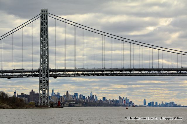 AIA_Boat Tour_New York_Untapped Cities_bhushan mondkar-016