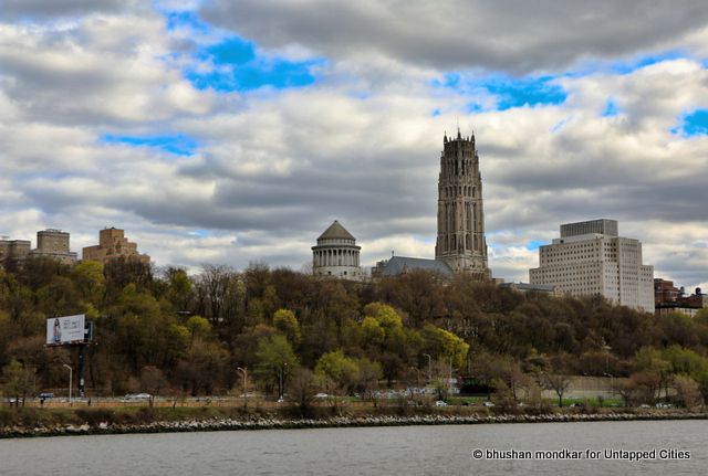 AIA_Boat Tour_New York_Untapped Cities_bhushan mondkar-017