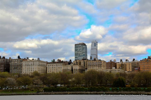 AIA_Boat Tour_New York_Untapped Cities_bhushan mondkar-018