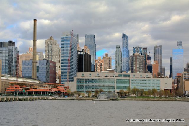 AIA_Boat Tour_New York_Untapped Cities_bhushan mondkar-019